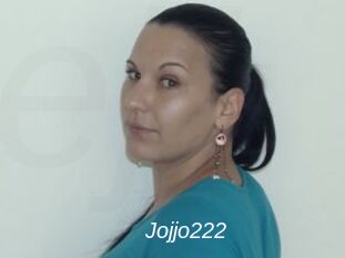Jojjo222