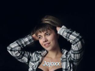 Jojoxx
