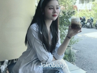 jokobaby Ejaculations Féminines