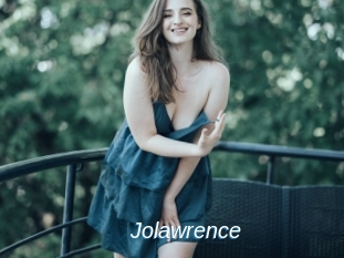 Jolawrence