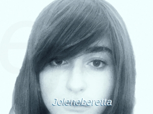 Joleneberetta