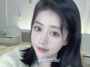 Joleneliu