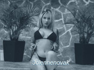 Jolennenovak