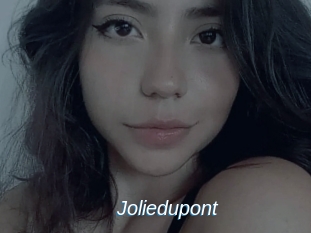 joliedupont Ejaculations Féminines