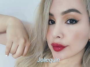 Joliequin