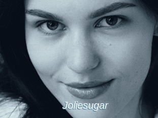 Joliesugar