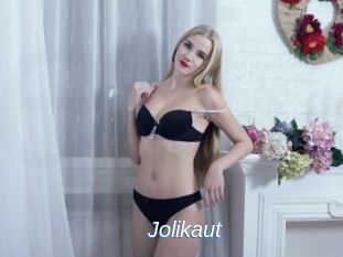 Jolikaut