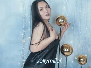 jollymiller Ejaculations Féminines
