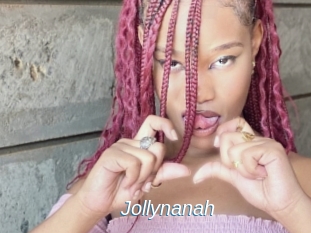 jollynanah Ejaculations Féminines