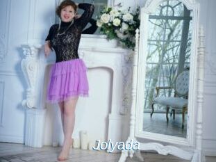 Jolyada