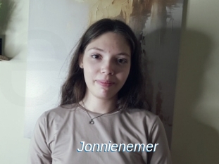 Jonnienemer