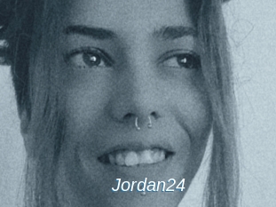 Jordan24