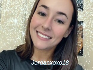Jordanxoxo18
