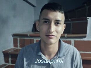 Josanparbl