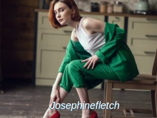 Josephinefletch