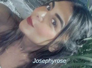 Josephyrose