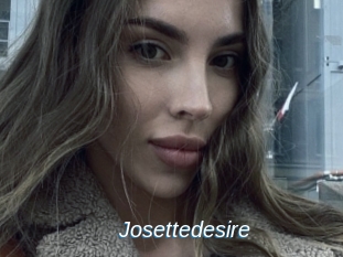 josettedesire Ejaculations Féminines