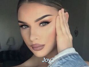 Joy2