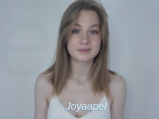 Joyaapel