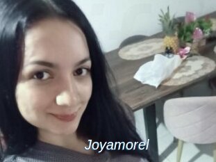 Joyamorel