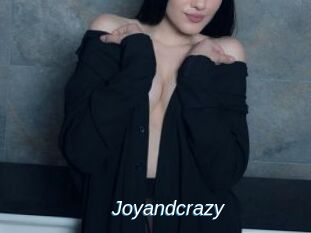 joyandcrazy Ejaculations Féminines