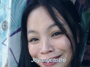 Joyangcastro