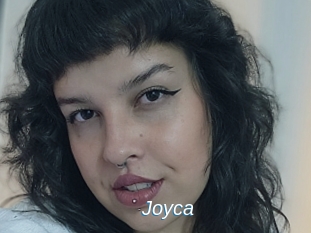 Joyca