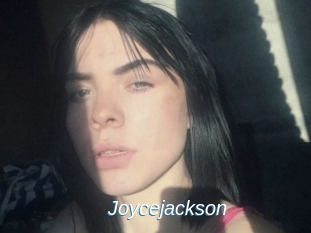 Joycejackson