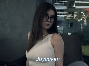 Joycekim