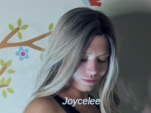 Joycelee