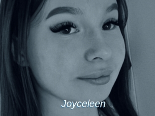 Joyceleen