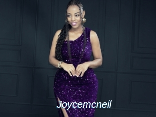 Joycemcneil