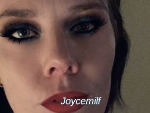 Joycemilf