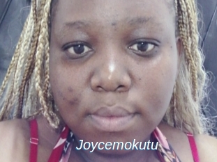 Joycemokutu