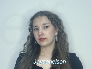 Joycenelson