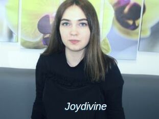 joydivine Ejaculations Féminines