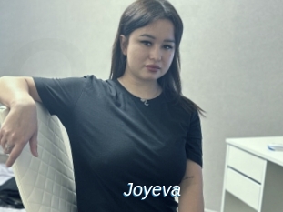 Joyeva