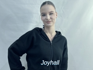 Joyhall
