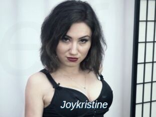Joykristine