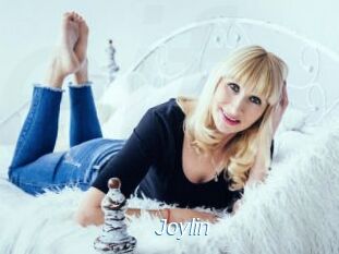 Joylin