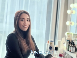 Joynarciso