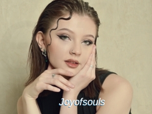 Joyofsouls