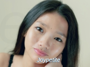 Joypetite