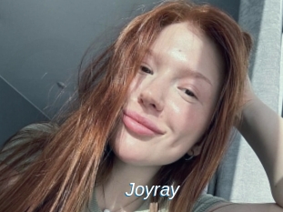 Joyray