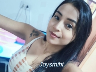 Joysmiht