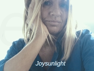 joysunlight Ejaculations Féminines