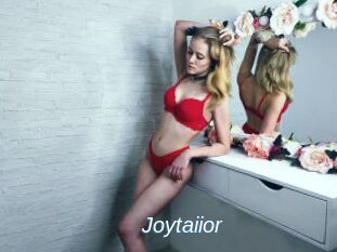joytaiior Ejaculations Féminines