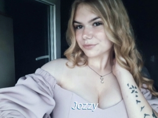 Jozzy