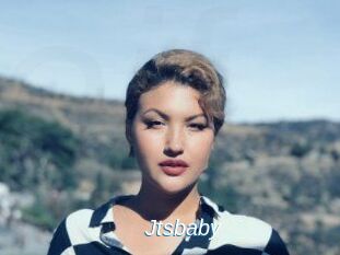 Jtsbaby