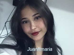 Juanftmaria